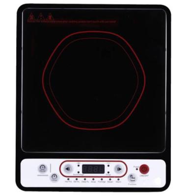 China 203A Induction Cooker for sale