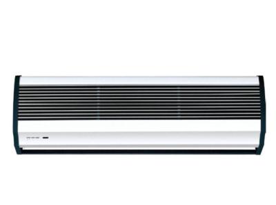 China 5G air curtain for sale