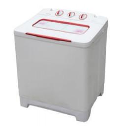 China 9kg twin tub washing machine for sale