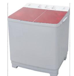 China 10kg twin tub washing machine for sale