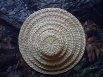 China Straw Plaited Articles for sale