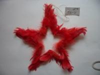 China Feather for sale