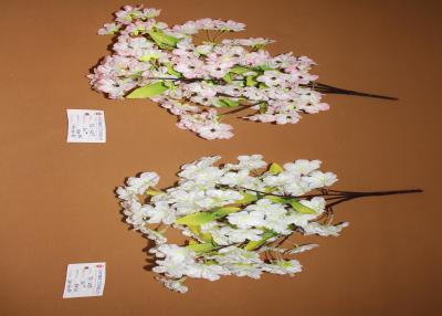 China Artificial Flowers for sale