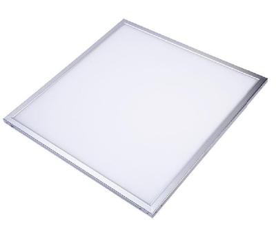 China led panel light 595*595*12mm 36W (GPL-6060-36W) 3 years warranty UL ETL provide for sale