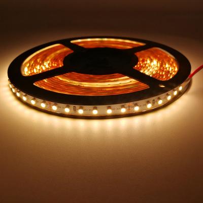 China China factory price motorcycle headlight weatherproof led light strip for sale