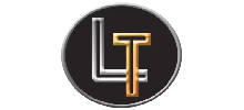 China Lief Technology Company Limited