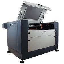 China 220V 100w Laser Engraver 50hz 130w Co2 Laser Engraving Cutting Machine for sale