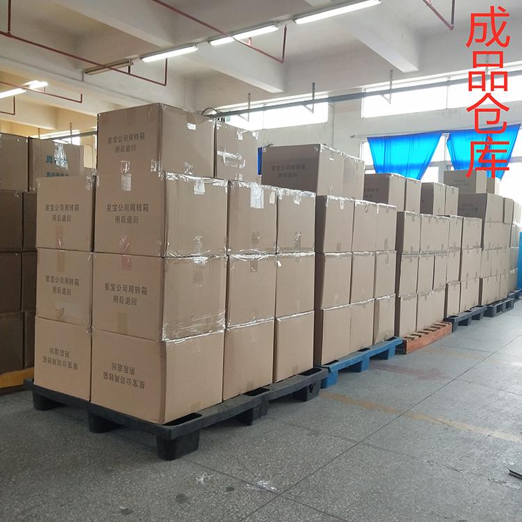 Verified China supplier - Huizhou Lexiang Plastic Technology Co., Ltd.