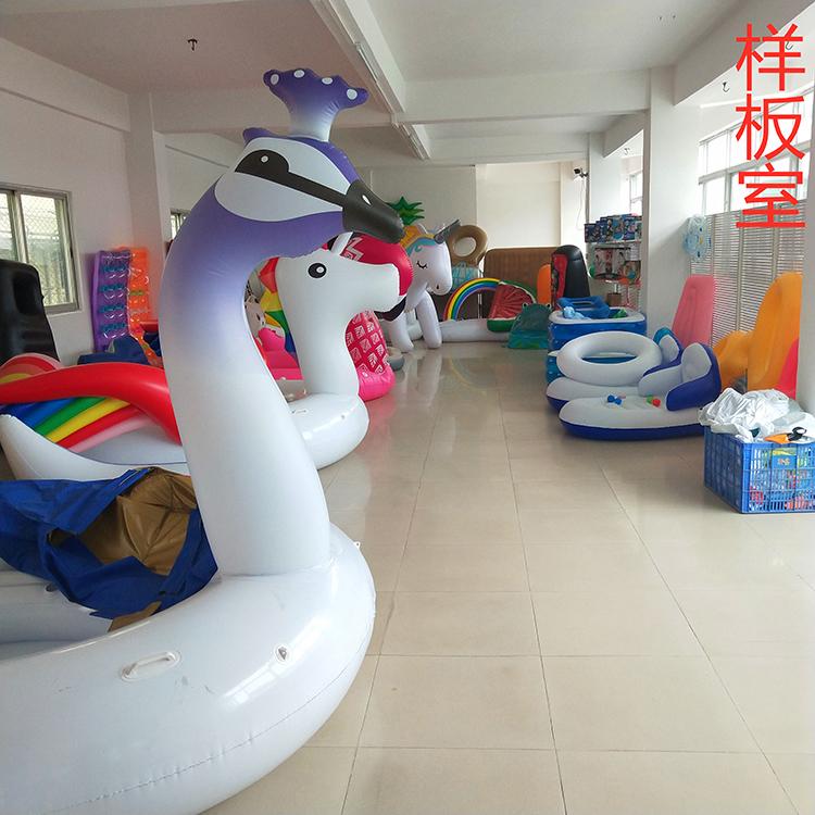 Verified China supplier - Huizhou Lexiang Plastic Technology Co., Ltd.