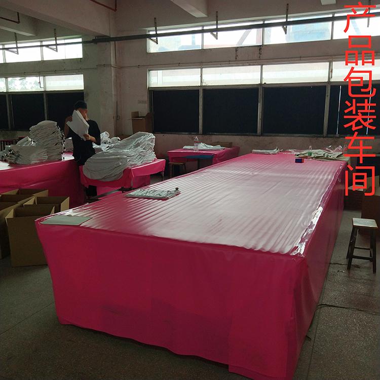 Verified China supplier - Huizhou Lexiang Plastic Technology Co., Ltd.