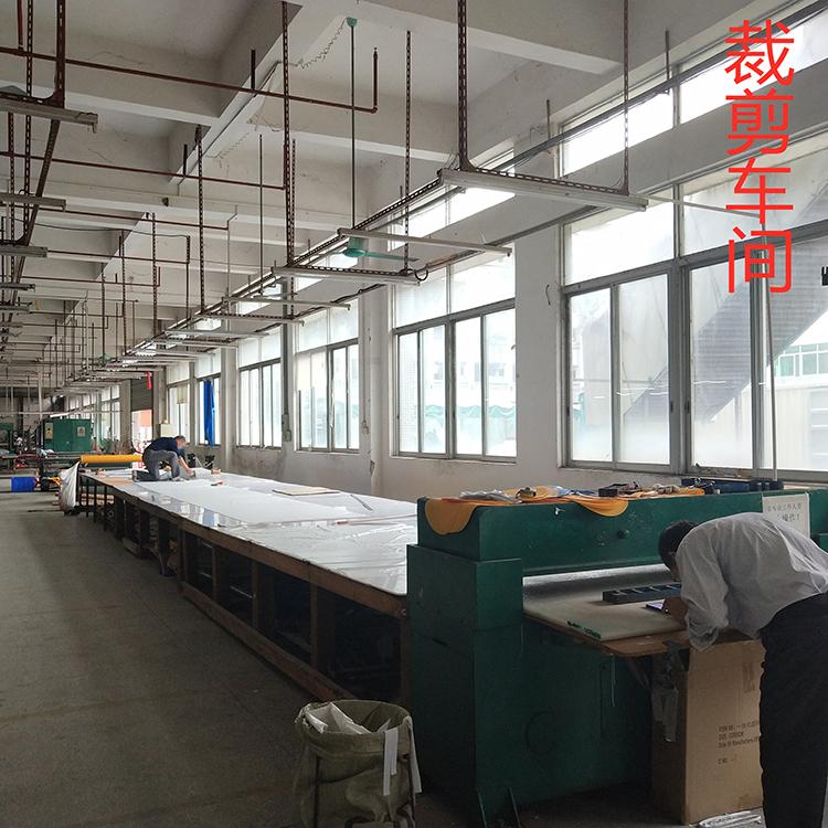 Verified China supplier - Huizhou Lexiang Plastic Technology Co., Ltd.