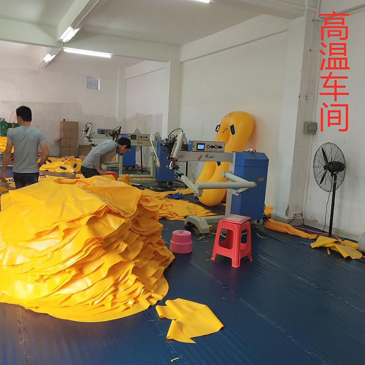 Verified China supplier - Huizhou Lexiang Plastic Technology Co., Ltd.