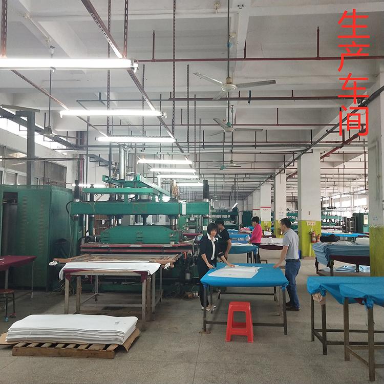 Verified China supplier - Huizhou Lexiang Plastic Technology Co., Ltd.