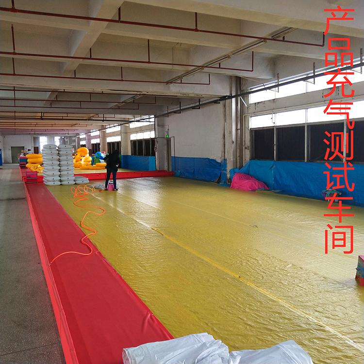 Verified China supplier - Huizhou Lexiang Plastic Technology Co., Ltd.