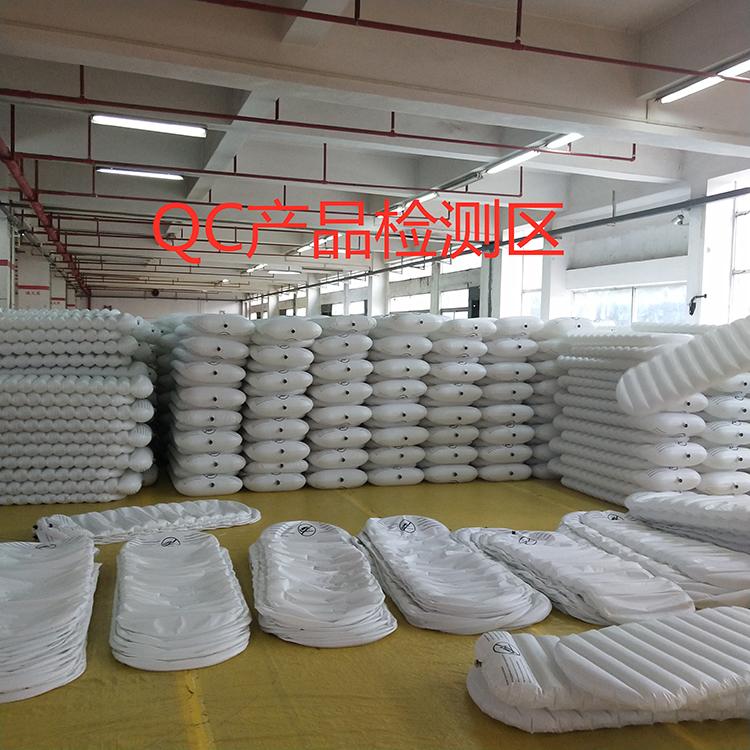 Verified China supplier - Huizhou Lexiang Plastic Technology Co., Ltd.