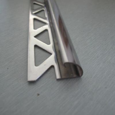 China Oven Stainless Steel Wall Panel Trim Guards for sale