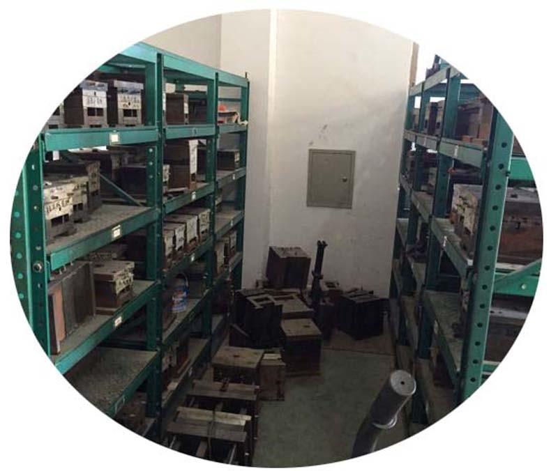 Verified China supplier - Dongguan Hongyang Gifts Co., Ltd.