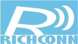 China Shenzhen Richconn Technology Co., Ltd