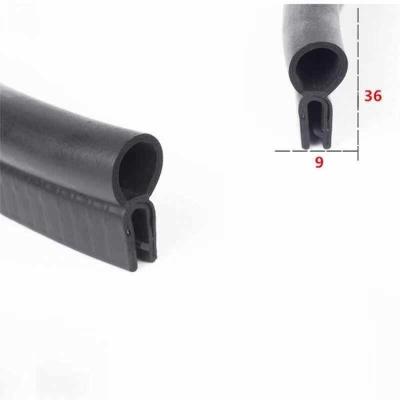 China Polyethylene Foam Sound Insulation Strip For Durable And Effective Noise Reduction for sale