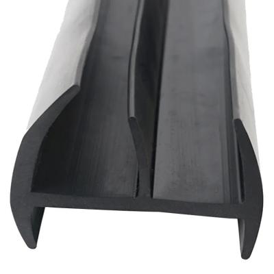 China Black EPDM Door And Window The Ultimate Solution For Sealing Windows And Doors for sale