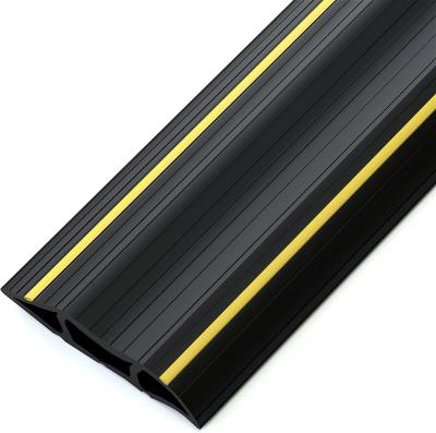 China 0.5 Inch Thickness Boat Rubber Seal High Durability For Marine Needs for sale