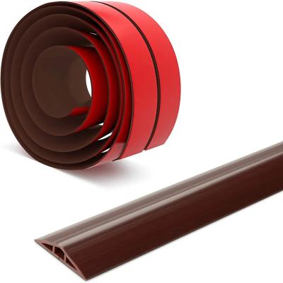 China High Durability Boat Rubber Seal Easy To Install UV Resistant for sale