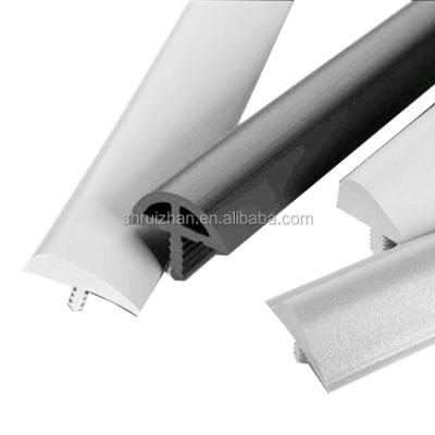 China Excellent Thermal Insulation Epdm Rubber Seal With And ≤5% Water Absorption for sale