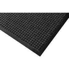 China Non Slip 2000mm 2500mm Anodizing Entry Mat Outdoor for sale