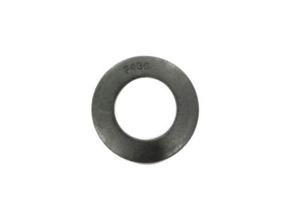 China F436 Hardened Washers for sale