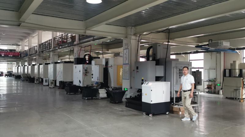Verified China supplier - Honfe Supplier Co.,Ltd