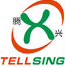 China Tellsing Electric Cable&Wire Machinery Co.,Ltd.