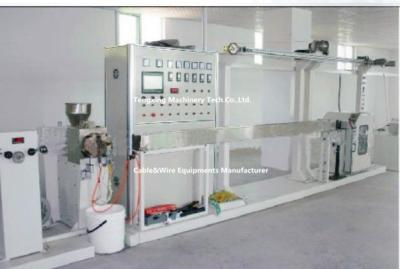 China Catv,JIS,USB,network,lan cable wire making machine for sale