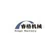 Xinxiang Reeger Machinery Equipment Co., Ltd