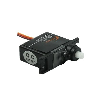 China Reliable And Efficient AC Servo System With High Torque Output 150mm zu verkaufen
