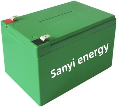 China High Efficiency Cycle 3000+ Energy Battery Storage 170Ah Lithium Battery Prismatic Lifepo4 Battery Pack for sale
