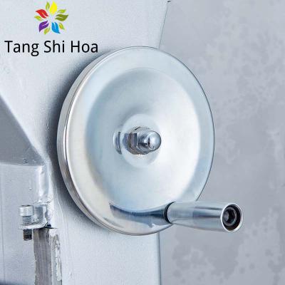 中国 使用される電気フード・ミキサー機械10Lステンレス鋼の混合ボールのこね粉の練る機械家 販売のため