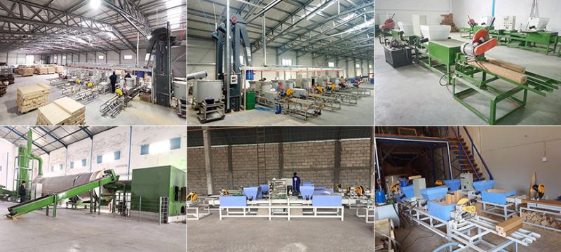 Verified China supplier - Zhengzhou ThoYu Mechanical & Electrical Equipment CO.,LTD.