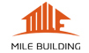 Shandong Mile Building Materials Co., Ltd