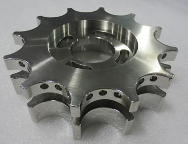 Verified China supplier - Changsha Friend Industrial Co.,Ltd