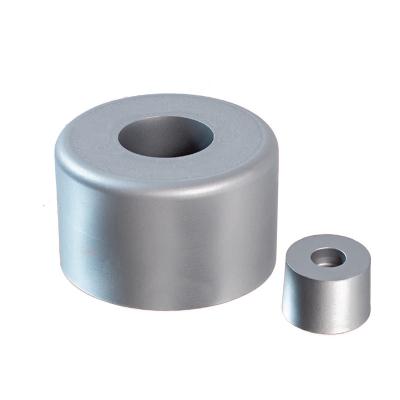 China Tungsten Carbide Die Blanks For Precision Die And Punch Mold Components for sale