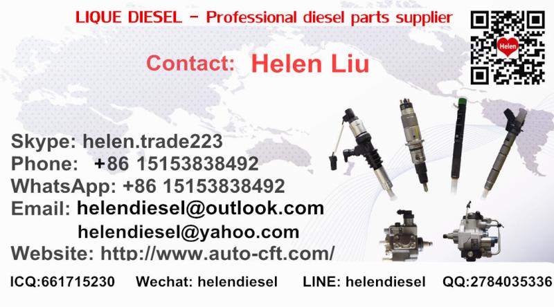 Verified China supplier - CR DIESEL INJECTION