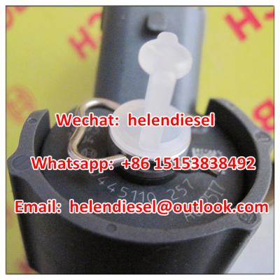China BOSCH original 0445110257 , 3380027400 , 33800-27400 , 33800 27400 Genuine HYUNDAI KIA,0445110258,0445110245,0445110725 for sale