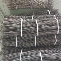 Quality Heating elements used on north glass landglass toughened machine tempeirng for sale