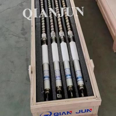 China Tamglass RC200 Heaters Heating Elements Glass Tempering Furnace oven machinery for sale