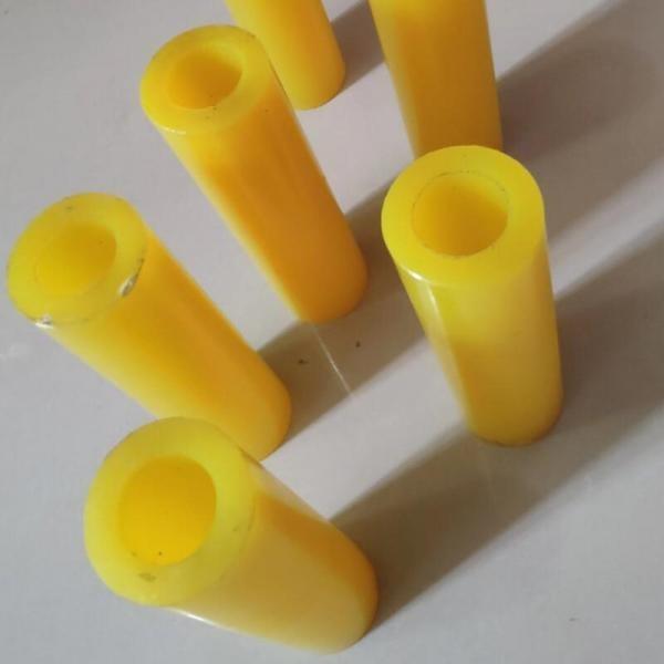 Quality polyurethane bushings for sale