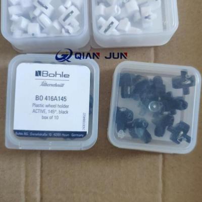 China Ruedas de corte de diamantes Bohle utilizadas en máquinas de corte de vidrio en venta