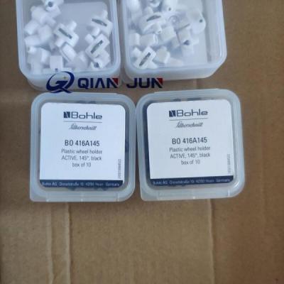 China Ruedas de corte de diamantes de alta precisión PCD para cortadores de vidrio ruedas de corte para espejos planos de tubos de vidrio en venta