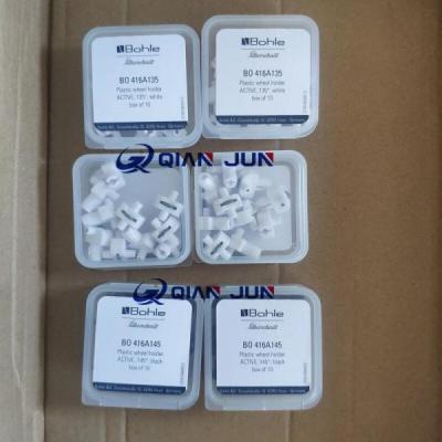 China Herramientas de maquinaria alemanas BOHLE BA416A135 cortador de vidrio Bottero, Intermac, Lisec, Bystronic en venta