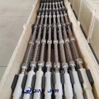 Quality Heating Elements for sale