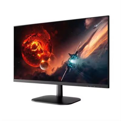 China 2560x1440 UHD 15 Inch Portable Monitor IPS Panel 165Hz For PC for sale